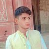 sarwar.cut.rehman