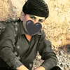 editor._saro