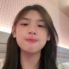 suiy436