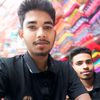 md.tuhin.islam021