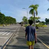 jirojames27