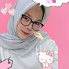 ininazyaww