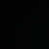 user010203020487182282