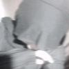 ditaaja028