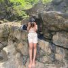tiara.amelia31
