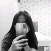 putri._21l