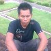 jonykemod1983