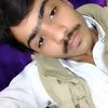 itzyanoo3