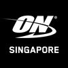 Optimum Nutrition Singapore