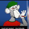 anthony.peter91