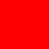 reddump12345_z5