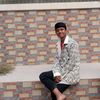 ss.sabbir3396