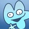 kina2763_bfb_forsakenfan