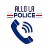 AlloLaPolice