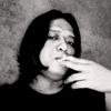 rizky_0307
