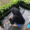 dlgskt
