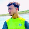 shazyarbash