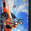 user991779065162