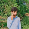 maharyaseen240