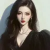 lalatran53