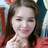 ly.truc831