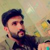 farooqniazi015