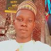 dahiru.r.c