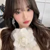 larissa.lari163