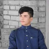 user9594442856944