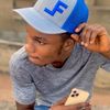 jesse_moore2