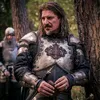 mehmet11khan