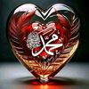 sajid.ali6256