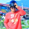 shekh.sadrealam786