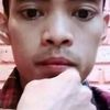 aswandy799