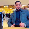 ali.saad88j