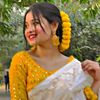 💜মেঘ কন্যা💜