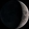 moonttisa