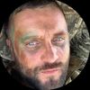 alexhook__2303ua