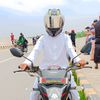 soaieb6700