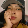 jes.rmp03