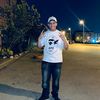 omar_gamall2