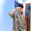 mahimofficial1m