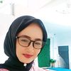 user4157138888171