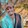 abidbaloch_77