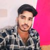 thinesh20064