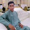 waleed.jutt171