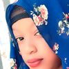 share.aweys