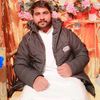 itx.ahmad96