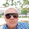 valery.kiselov