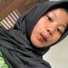 nailachusni